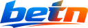 betn logo